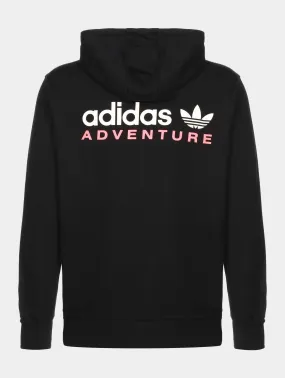 adidas Originals ADV ST