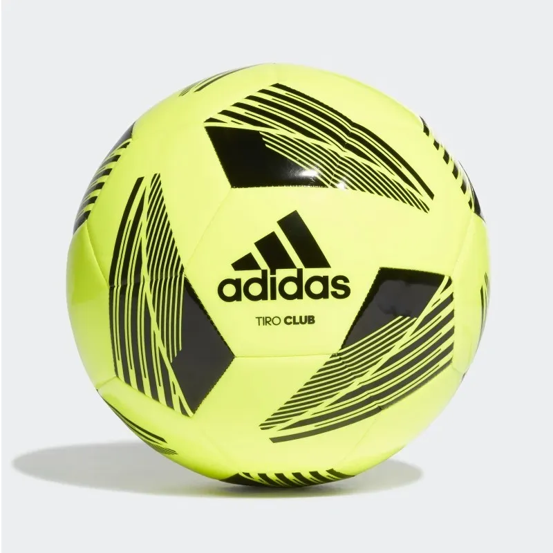 Balon adidas Tiro FS0366
