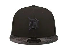 Gorra New Era Detroit Tigers Mlb