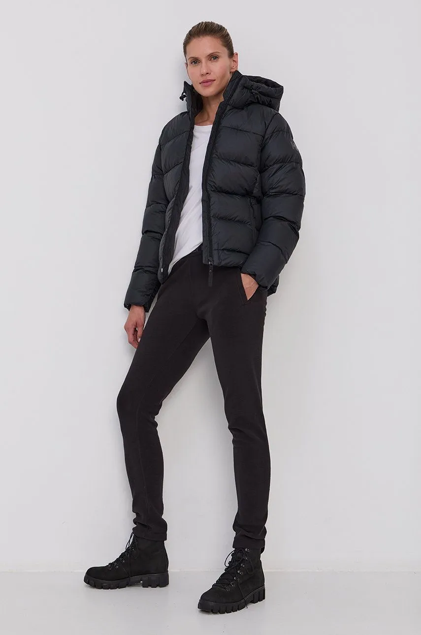 Helly Hansen Puffer Jacket