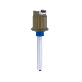 Mandril de apriete rápido ez-402