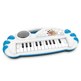 Mi Primer Órgano Musical Disney Baby