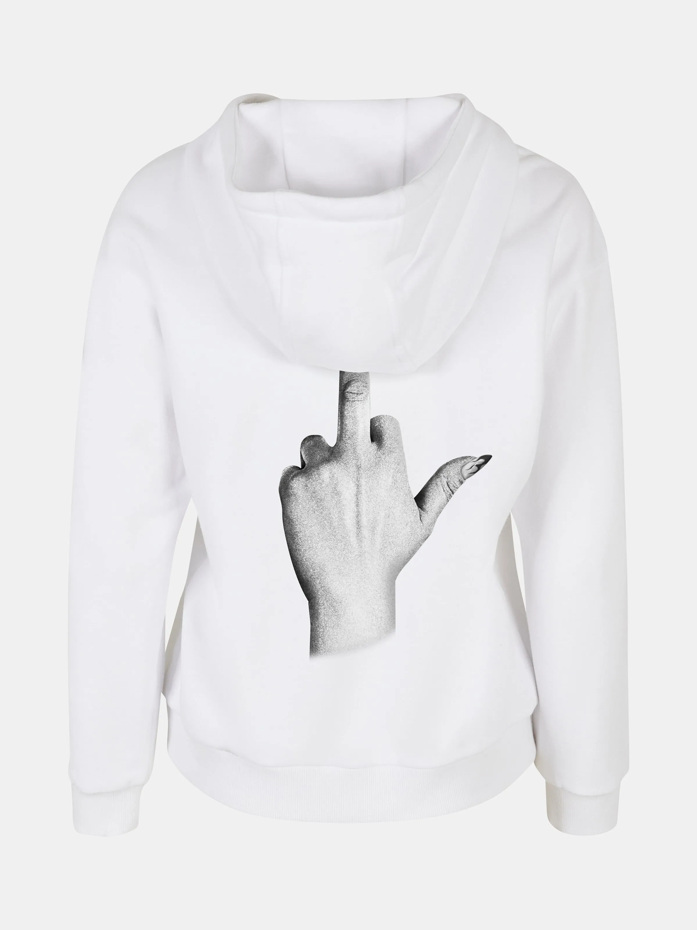 Miss Tee I Dont Give A