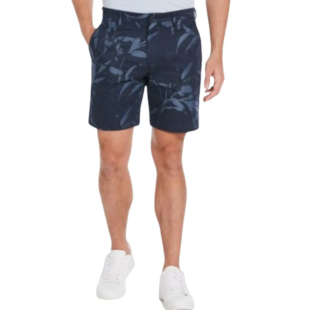 Pantalón Corto