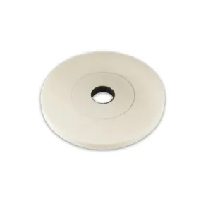 Piedra para afilar widia de 5″x1/4″x1″