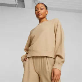Puma HER Sweatshirt