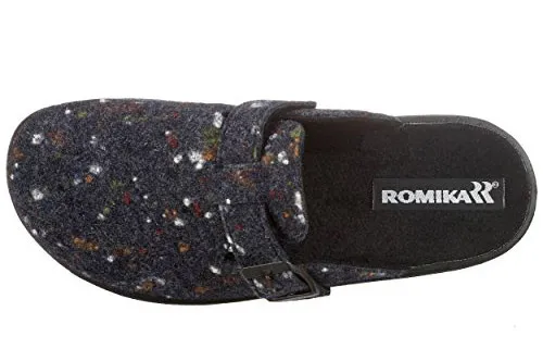 Romika Village 365 - Zueco de mujer
