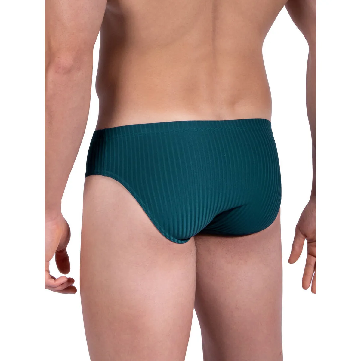 Slip deportivo PEARL2301